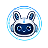 ai상담