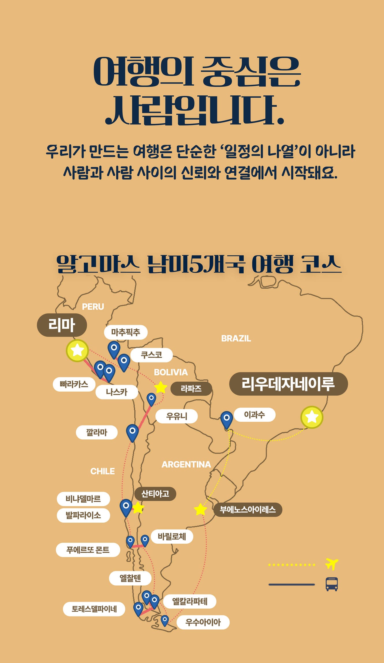 상품소개 3